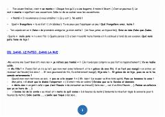 INFLUENCE DE L ESPAGNOL DANS LE FRANCAIS DES HISPANOPHONES ORANIENS_000006